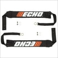 thumbnail image 1 of ECHO 2 Pack of Genuine OEM Backpack Blower Straps # C061000100X2-2PK, 1 of 3