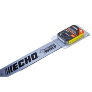 ECHO 20" BAR AND CHAIN FITS CS-590 TIMBER WOLF 20D0AS72LPX
