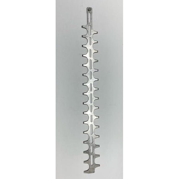 ECHO 20" Cutter X411001360 Shc-225/225S/2620