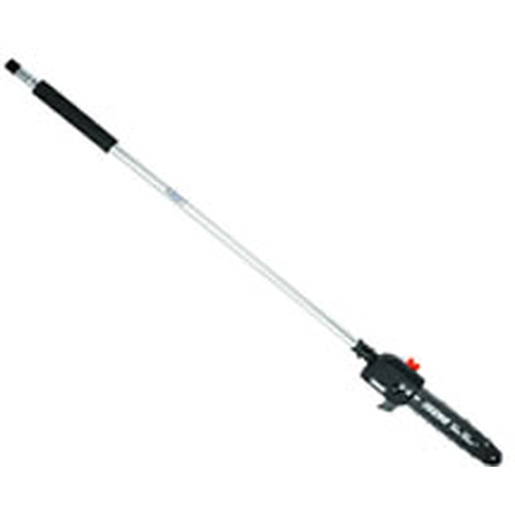 Echo 99944200532 Power Pruner Attachment