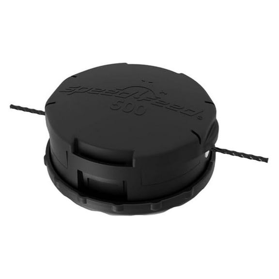 ECHO 99944200950 High Capacity Speed-Feed 500 Trimmer Head