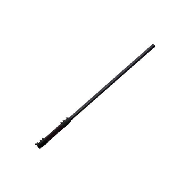 ECHO 99946400023 Telescoping Pruner Extension Pole,48 in.