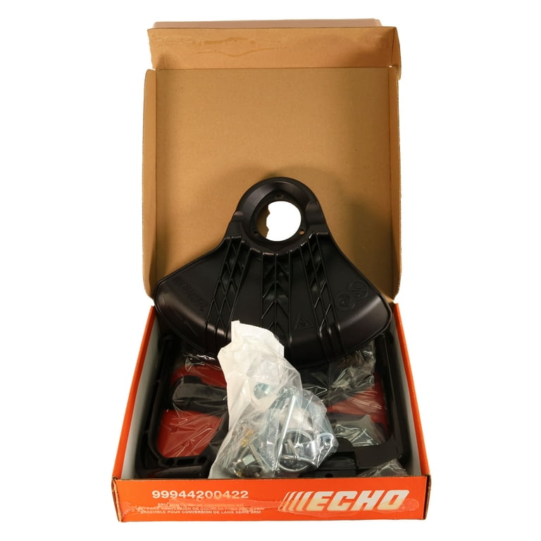 AAA Echo Brushcutter Blade Kit, 99944200422, Fits SRM210 SRM225