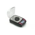 thumbnail image 1 of ECHO Digital Milligram Scale 50g x 0.001g Black, 1 of 5