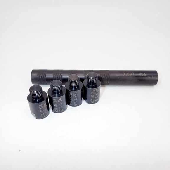 ECHO FLYWHEEL REMOVER TOOL KNOCKER 91122