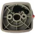 thumbnail image 1 of ECHO Genuine OEM Air Cleaner Base # P021000991X, 1 of 3
