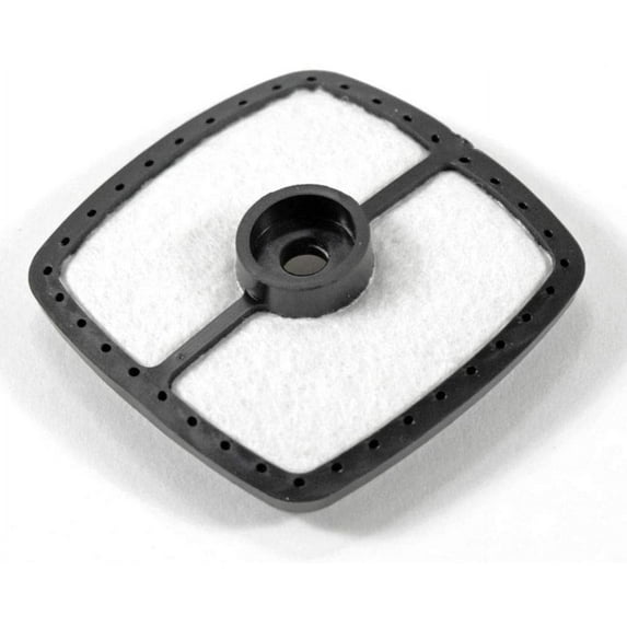 ECHO Genuine OEM Air Filter # A226001410X