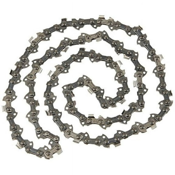 ECHO Genuine OEM Replacement 16in Cutting Chain # 91PX57CQX2
