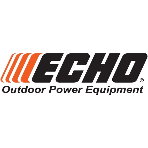 ECHO Genuine OEM Replacement Debris Shield # 69900023432X
