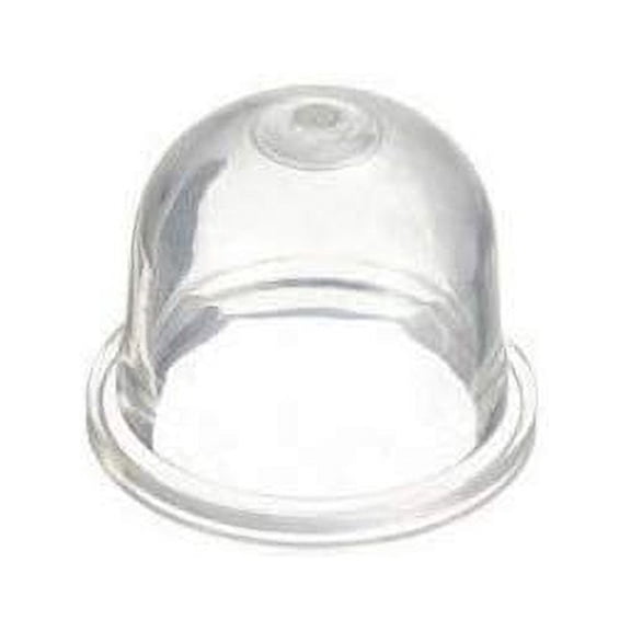 ECHO Genuine OEM Replacement Hedge Trimmer Primer Bulb # 12318140630X