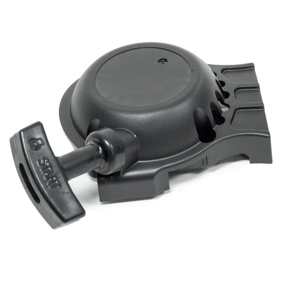 ECHO Genuine OEM Replacement Recoil Starter Assembly # A051000941X