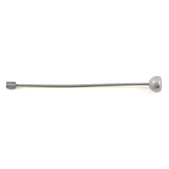 ECHO Genuine OEM Replacement Throttle Swivel Kit # V431000000X