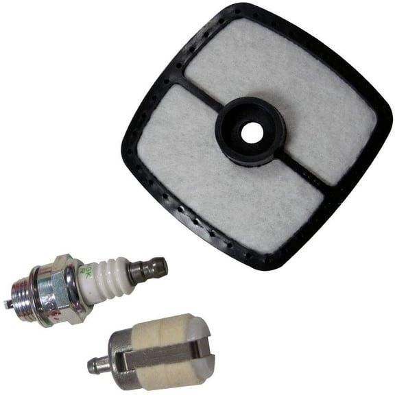 ECHO Genuine OEM Replacement Tune-Up Kit # 90152YX5