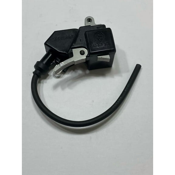 ECHO Ignition Coil