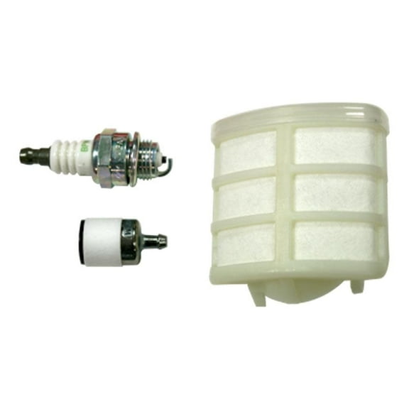 Echo-90175Y YouCan Maintenance Kit