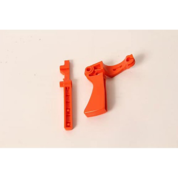 ECHO P021047440 LEVER, THROTTLE