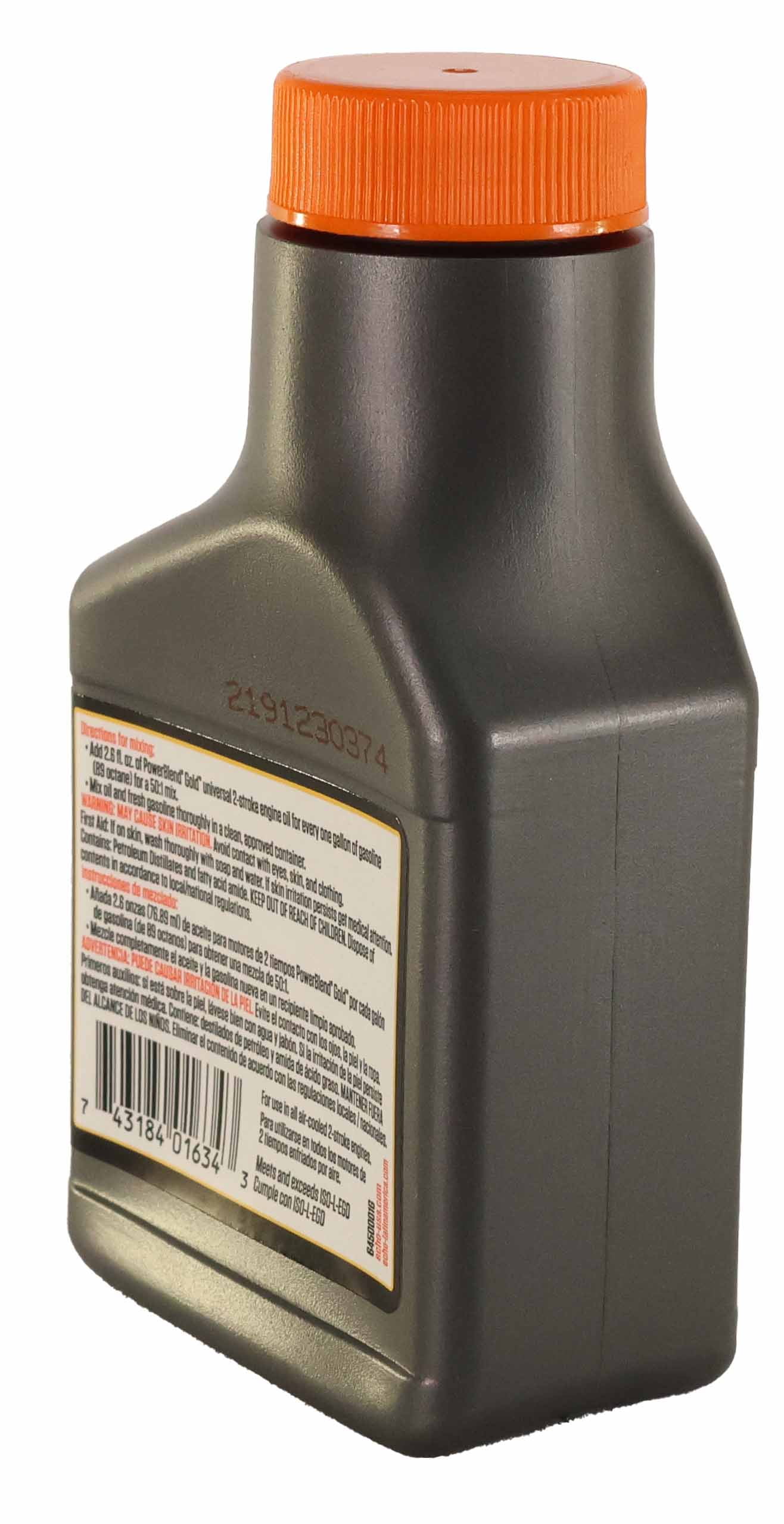 ECHO-Power-Blend-Protects-