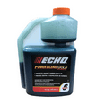 thumbnail image 1 of ECHO Power Blend Protects Against Carbon Build Up 2-Stroke Oil, 16 fl oz, 1 of 1