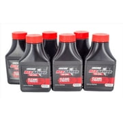ECHO RED ARMOR 6 PACK 1 GALLON MIX 2.6OZ BOTTLES