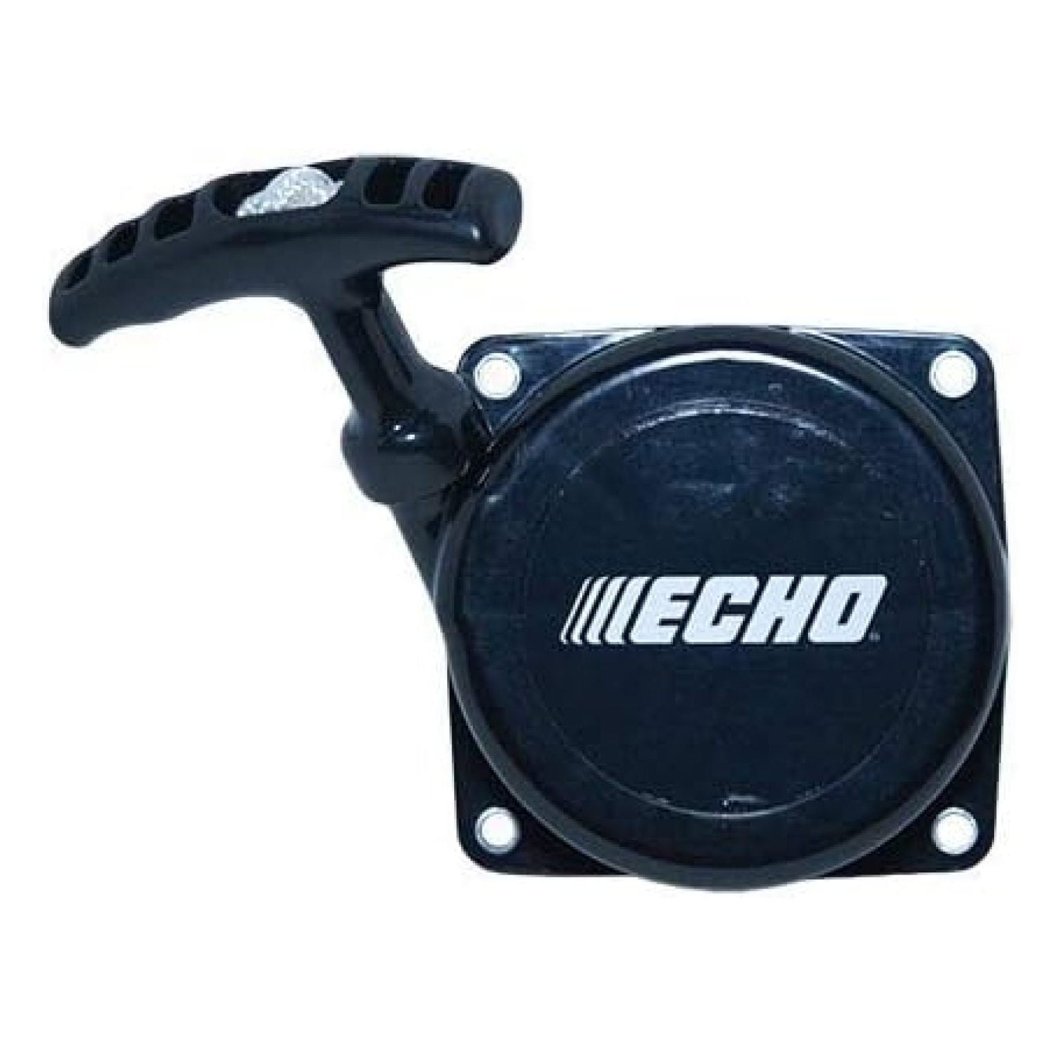 ECHO Recoil Assembly Genuine Starter Pull Cord Replacement Lawn Mower Parts