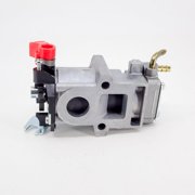 ECHO SHINDAIWA CARBURETOR FITS EB790, PB-7910 A021005630