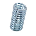 thumbnail image 1 of ECHO SHINDAIWA COMPRESSION SPRING FITS EB810 EB910 PB-8010 PB-9010 V450000780, 1 of 7