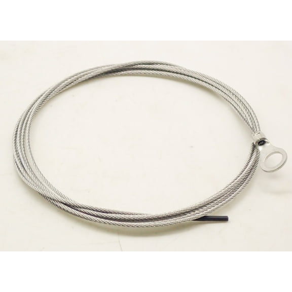 ECHO SHINDAIWA STATIC DISCHARGE WIRE FITS PB-580 EB600RT + MORE V485002181