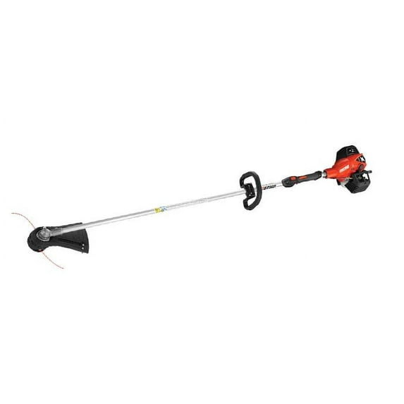 ECHO SRM-2620T LINE TRIMMER HIGH TORQUE 25.4cc ENGINE SPEED FEED HEAD