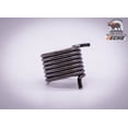 thumbnail image 1 of ECHO STARTER TORSION SPRING FITS CS-310 CS-352 CS-370 CS-400 + MORE V452001320, 1 of 2