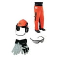 thumbnail image 1 of ECHO Safety Kit for Chainsaws, Original Equipment, Model 99988801527, 1 of 2