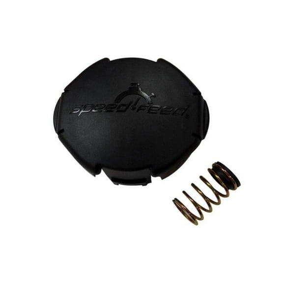 ECHO Speed-Feed 400 Cap and Spring Kit