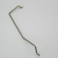 thumbnail image 1 of ECHO THROTTLE LINKAGE ROD FITS CS-590 CS-600P CS-620P C454000170, 1 of 5