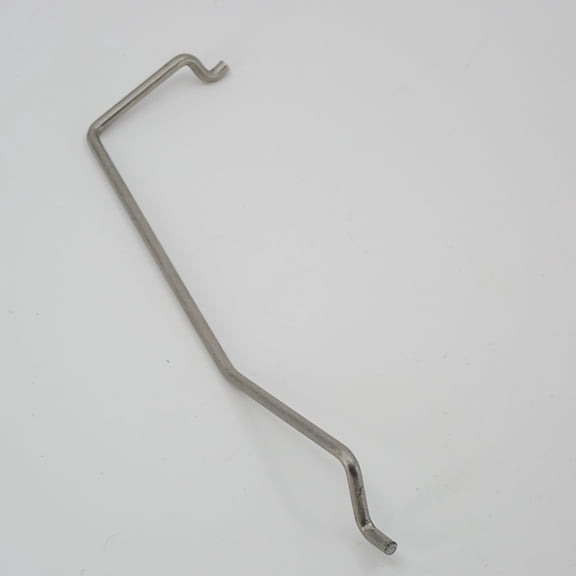 ECHO THROTTLE LINKAGE ROD FITS CS-590 CS-600P CS-620P C454000170