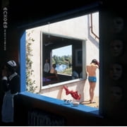 ECHOES: BEST OF PINK FLOYD