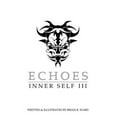 thumbnail image 1 of ECHOES: INNER SELF 3, 1 of 1