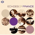 thumbnail image 1 of ECHOES OF FRANCE, 1 of 1