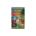 thumbnail image 1 of Pre-Owned Echoes of the Fourth Magic (Paperback) 0451450299 9780451450296, 1 of 1