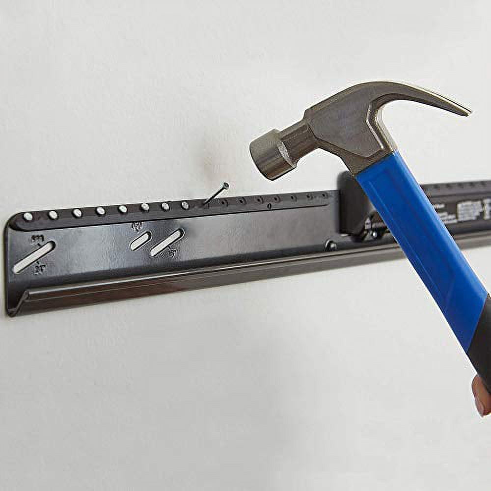 No Stud Drywall Anchors