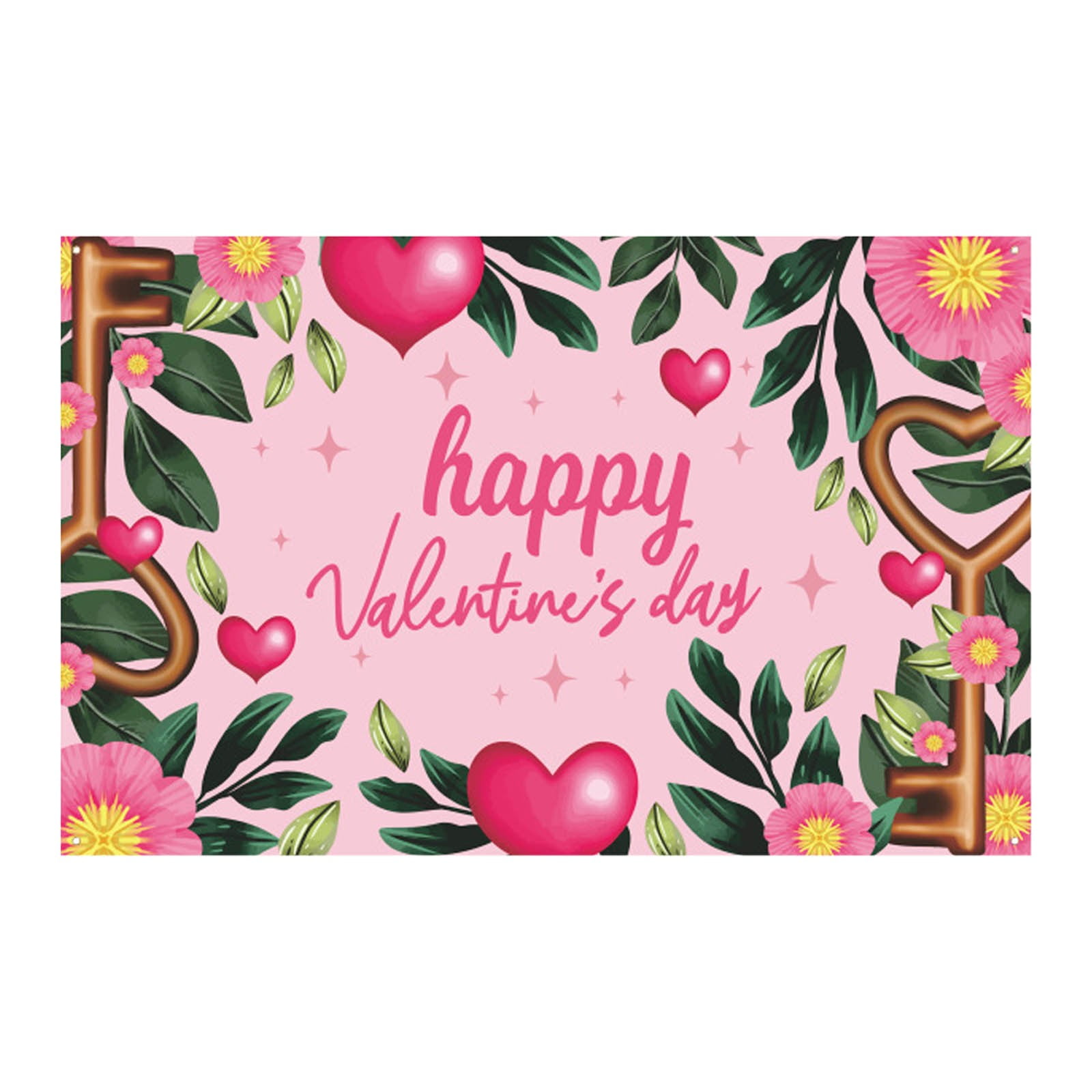 ECHOYY 100 Pieces Baking Cups Cupcakes Lined With Brown Baking Paper