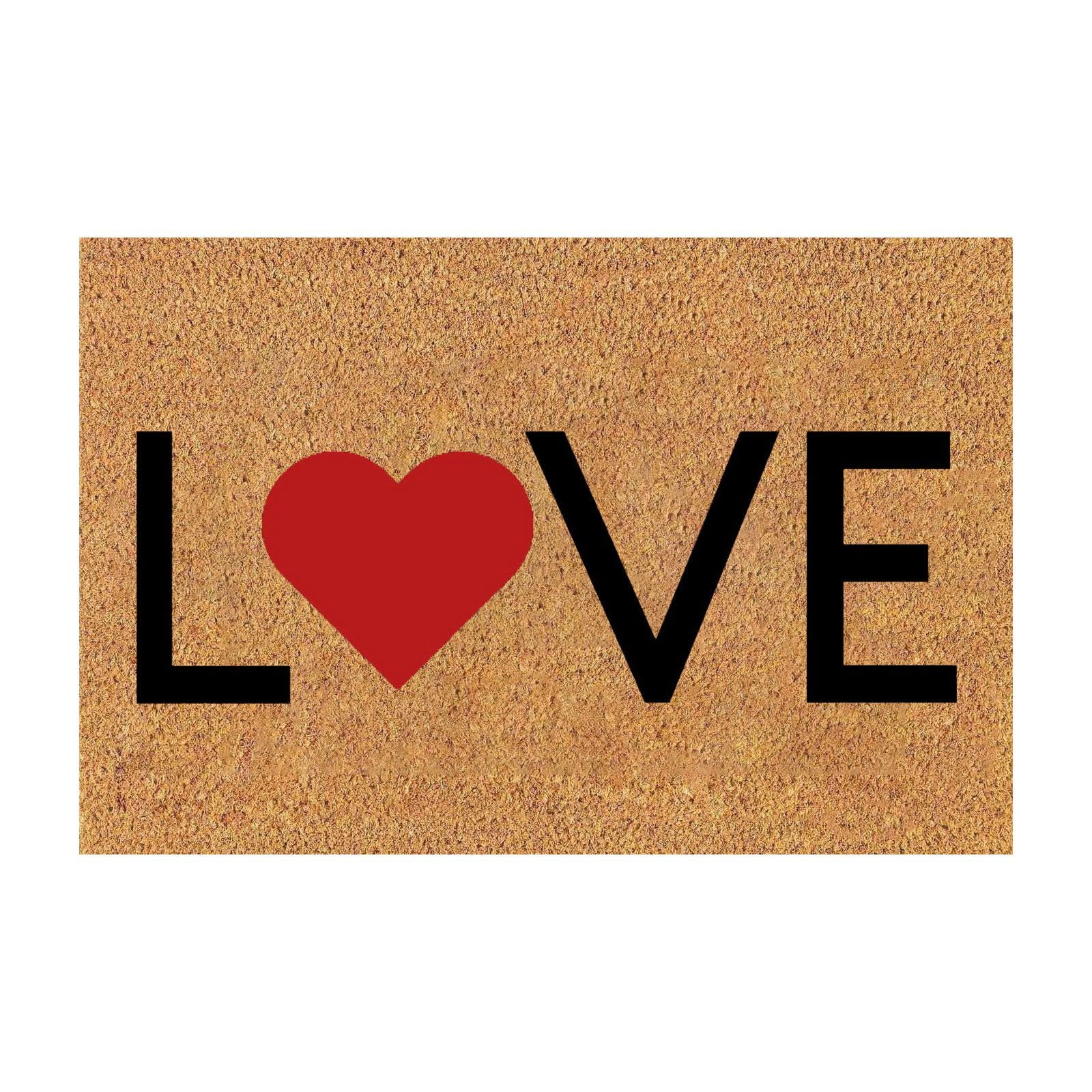 ECHOYY 12 Cavities Bread Pan Silicone Mini Loaf Baking Pan