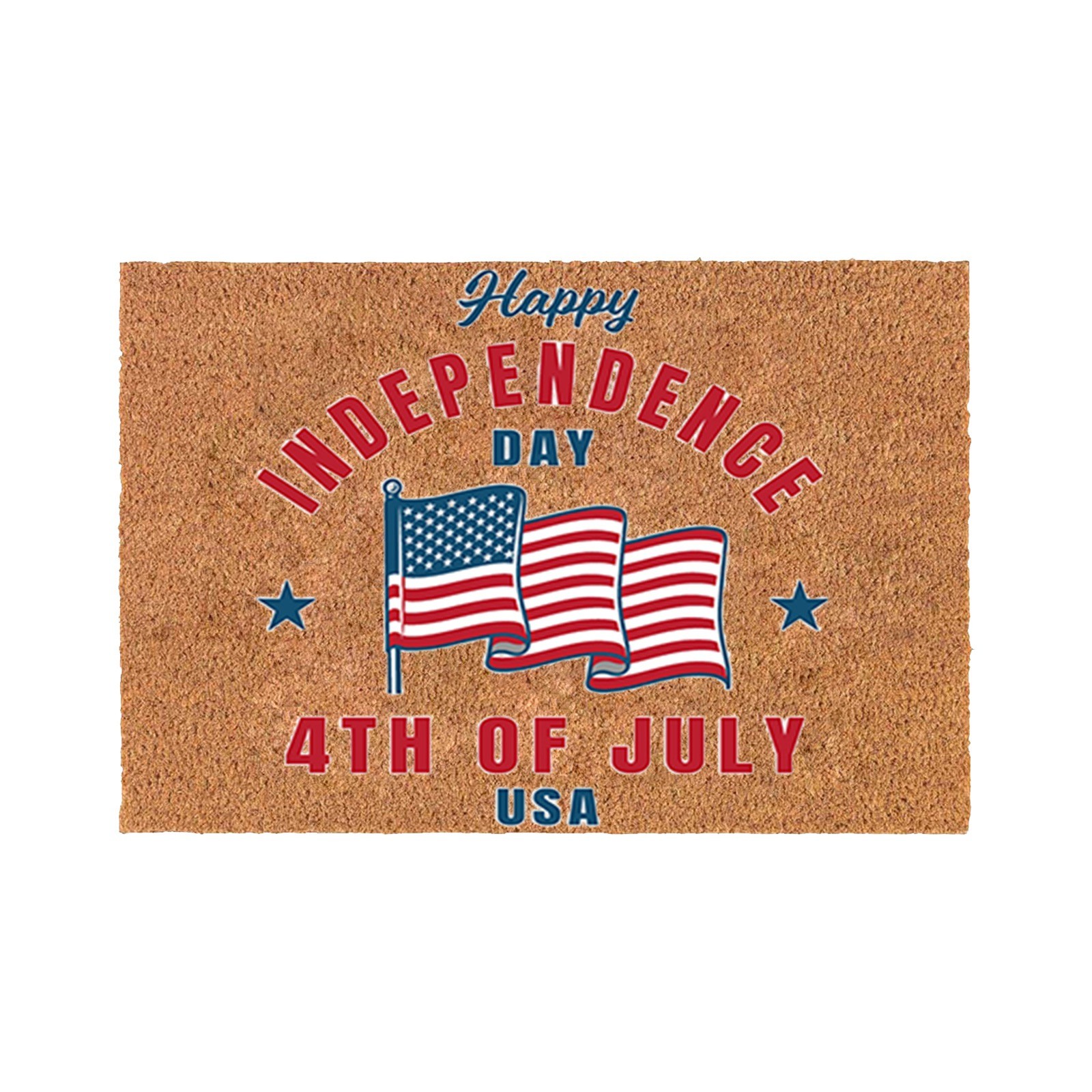 ECHOYY Air Fryer Parchment Paper Zeiger 100Pcs 6.5 9 Inches Nonstick