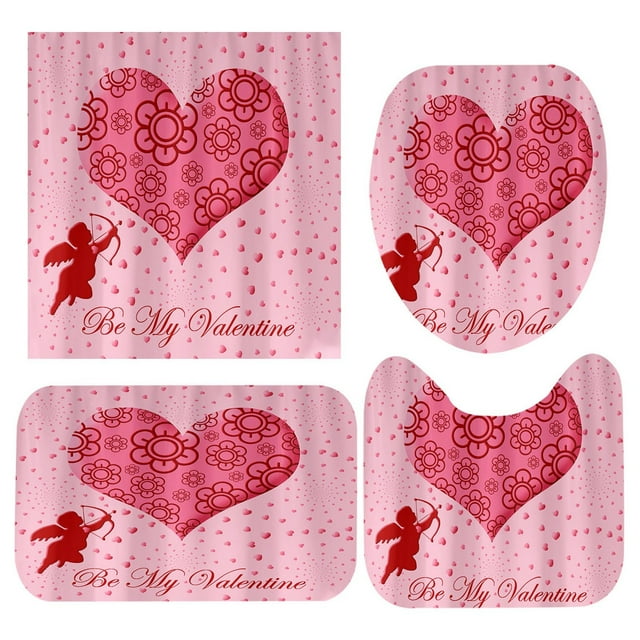 ECHOYY Bowls Microwave Dishwasher Cereal Bowl Large 7 Inch Set Of 4