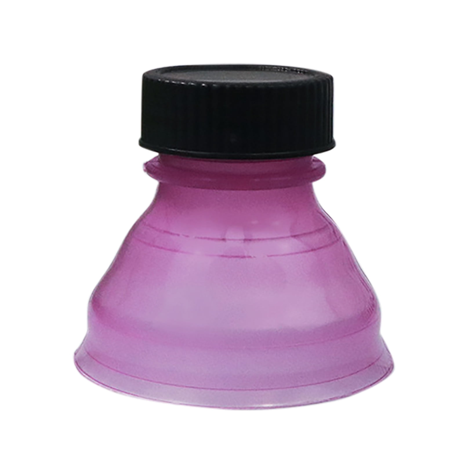 ECHOYY Easy To Open Can Lid Food Grade Beverage Easy To Open Can