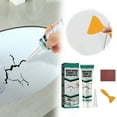 ECHOYY Grade Tile Dry Formula For Seamless Restoration Of Tiles