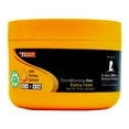 ECHOYY Hair Wax For Dreadlocks & Braids Moisturizing Styling Gel For