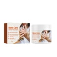 ECHOYY Keep Health And Bone Natural Formula For Fast Recovery Fast