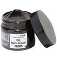 ECHOYY Leather Recoloring Leather Color Care Restorer Filler With