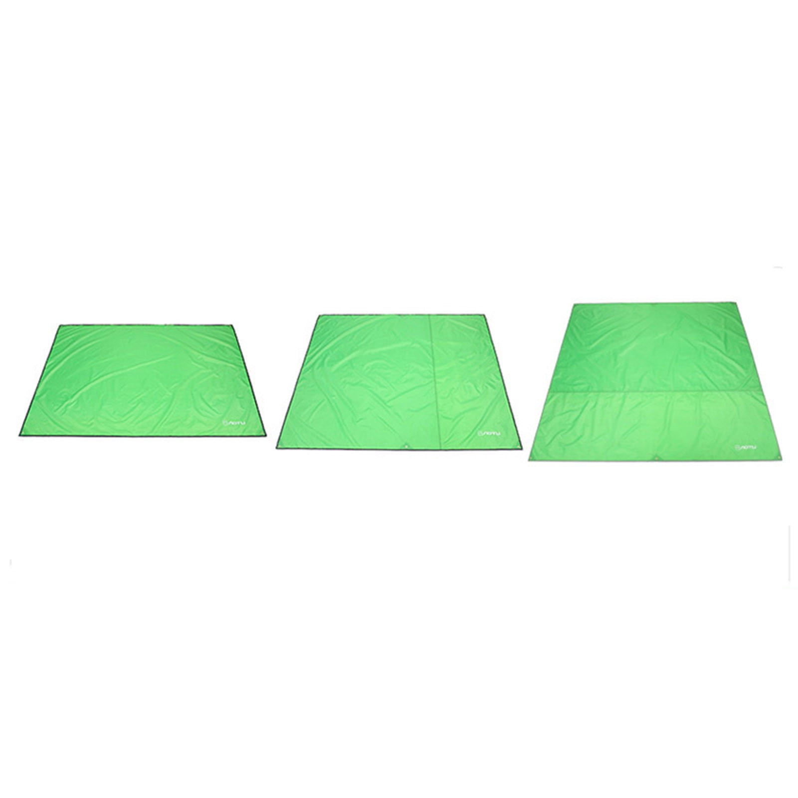 ECHOYY Pepper Grinder Set Manual Pepper Grinder Grinder Wood Pepper