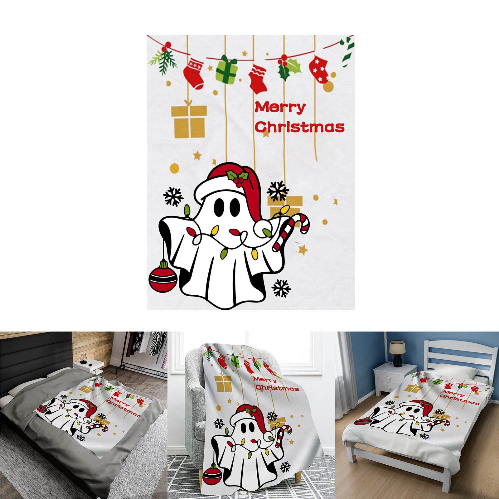 ECHOYY Portable Coffee Machine 120W Travel Machine Mini Travel Coffee