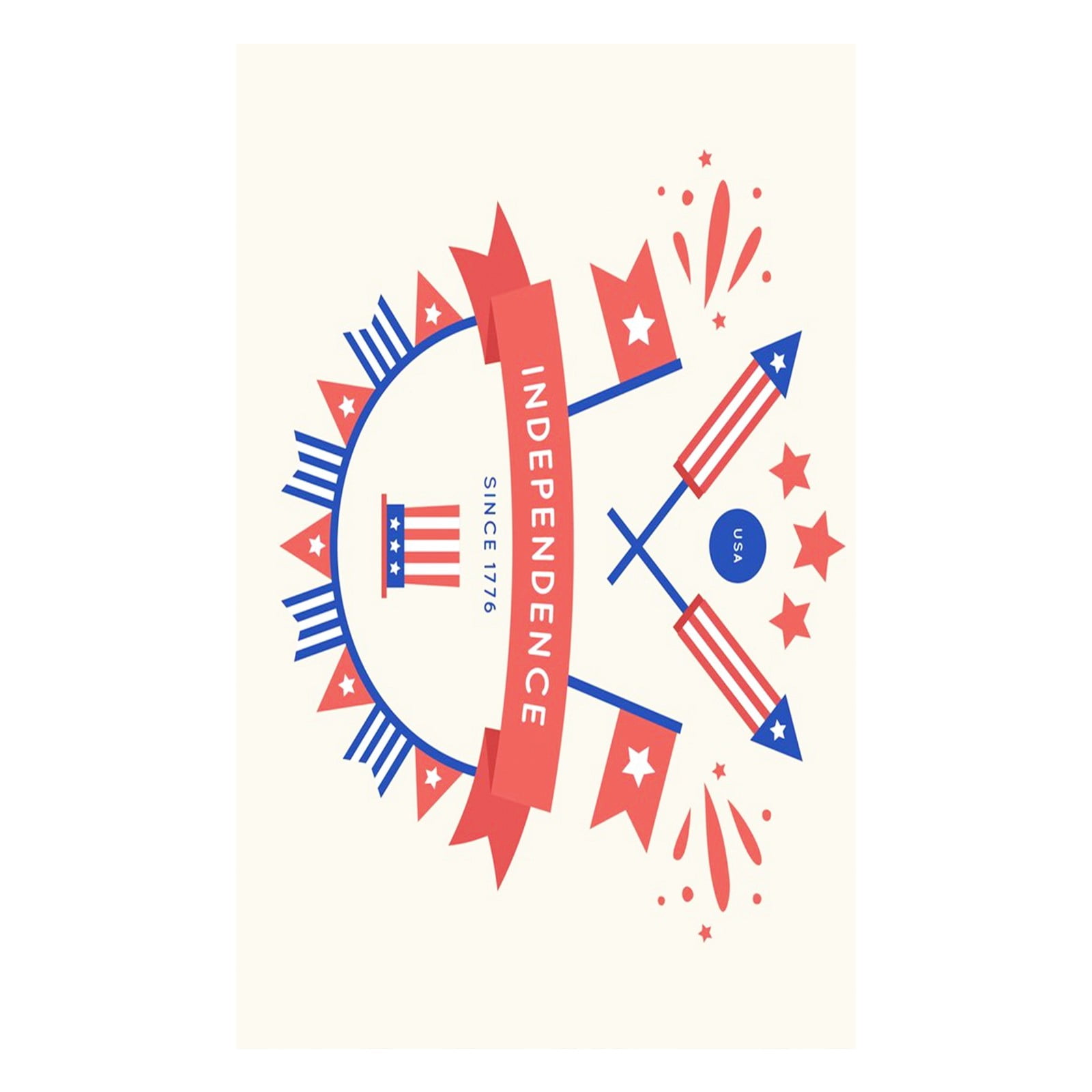 ECHOYY Room Style Five Hole Bottle Tomato Bottle Seasoning Split